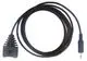 SYR-Bodensensor-zum-Safe-T-Leckageschutzmodul-2421-00-901 gallery number 1